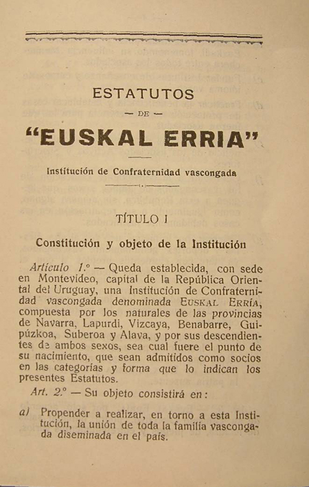 estatutos 1912.04