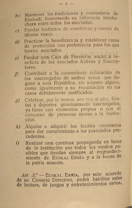 estatutos 1912.05