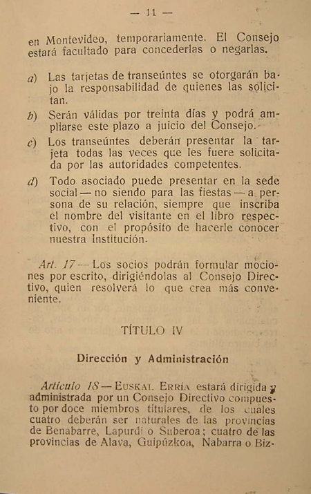 estatutos 1912.12