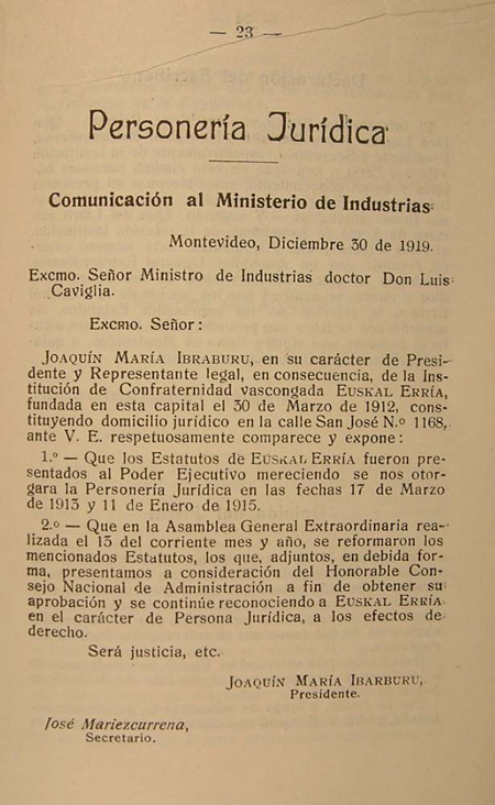 estatutos 1912.24
